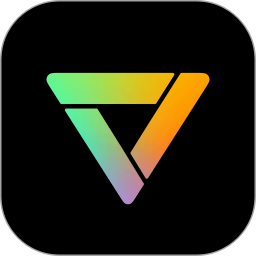 黑盒语音 PC电脑版 v1.54.1.1385 官方安装版