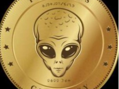 PTGC今日价格走势分析，上升趋势会持续吗？