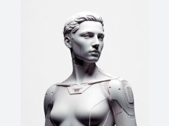 什么是Juno Agent (JUNO) ？JUNO代币是一个好的投资吗？