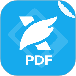 福昕PDF阅读器(PDF文档管理阅读器) v9.8.31031 安卓版