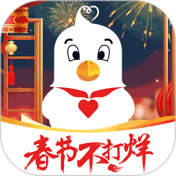 爱租机(手机租凭软件) v10.2.7 安卓版