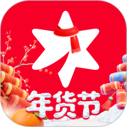华润万家(网上超市购物软件) v4.5.0 安卓手机版