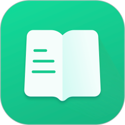 专注学习(自律软件) v26.02.19 安卓手机版