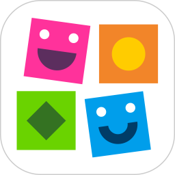 英孚教育(英语学习软件) v3.33.0 安卓版