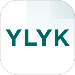 友邻优课(英语学习平台) v5.8.9 安卓手机版