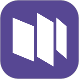 三联中读(阅读软件) v10.7.9 安卓版