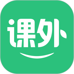 掌阅课外书(阅读软件) v4.9.16 安卓手机版