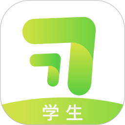 习习向上(学习教育软件) v3.89.901 安卓版