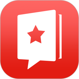 网上老年大学(老年大学移动学习平台) v5.5.6 安卓版