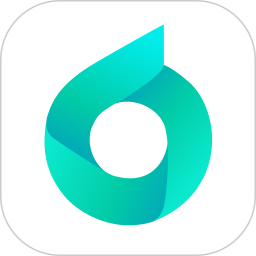 叮叮智能(监控软件) v1.6.3.9 安卓版