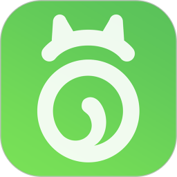 喵走出行(智能共享出行软件) v2.26.0303.0900 安卓手机版