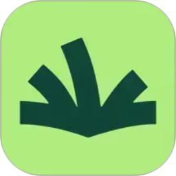 常读免费小说(小说阅读软件) v7.0.9.32 安卓版