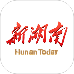 新湖南(湖南新闻资讯软件) v12.1.0 安卓手机版