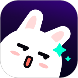 bb语音官方最新版(语音互动聊天软件) v3.2.1 安卓手机版