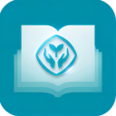 人教智慧教学平台 v3.9.2 安卓版 