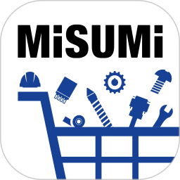 米思米闪购商城(购物) v4.09.00 安卓版