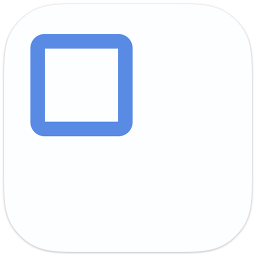 片场 for Android v1.5.3 安卓手机版