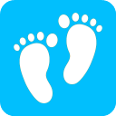 足迹地图 for Android v2.1.4 安卓版