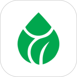 小雨农智(蔬菜大棚监控软件) v5.2.2 安卓版