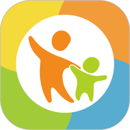 麦淘亲子游(亲子出游服务软件) v8.8.1 安卓版