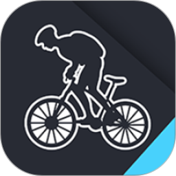 来啊骑行app Android v3.21.51 安卓手机版