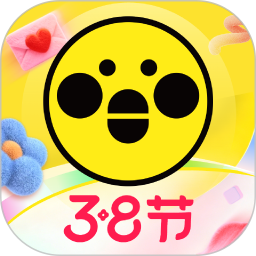 蜜源(导购优惠返利软件) v6.9.40 安卓手机版