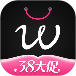 豌豆公主 v6.69.8 安卓版