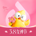 多点购物(手机购物软件) v6.8.1 安卓版