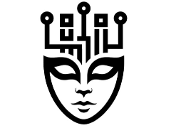 本周威尼斯代币(VVV)走势分析：需要做空吗？