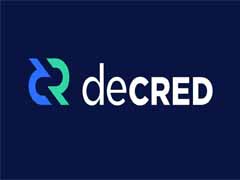 Decred(DCR)币是什么？DCR价格趋势、未来前景和风险