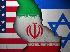 美伊战争如何影响加密货币？观察到的市场行为及对于投资者的影响