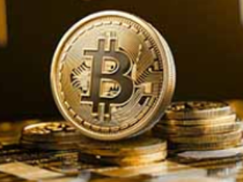 抄底40万枚BTC后:7.4万美元是反弹还是反转?