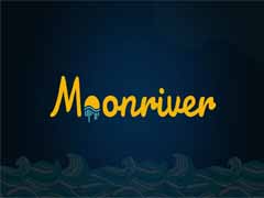 什么是Moonriver(MOVR)币？如何购买？MOVR工作原理、未来前景及价格预测