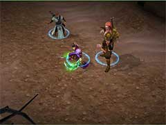 三剑豪修炼系统怎么玩？修炼系统玩法介绍