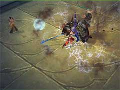 三剑豪玉石系统怎么玩？玉石系统玩法介绍