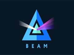 什么是BEAM币？BEAM未来价格预测2026、2027-2030年