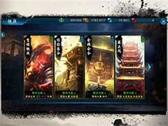 三剑豪副本怎么玩？副本玩法攻略