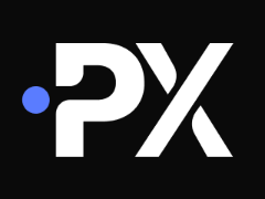 PrimeXBT交易所怎么样?是诈骗吗?安全吗?注册/kyc认证/提币/提现教学