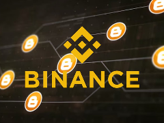 币安交易所评价：Binance是什么？功能、安全、手续费真实使用体验