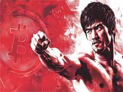 什么是ZReaL币？ZReaL市场趋势、未来展望及价格预测