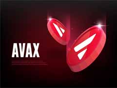 Avalanche(AVAX)币是什么？AVAX币2026年走势与投资前景解析