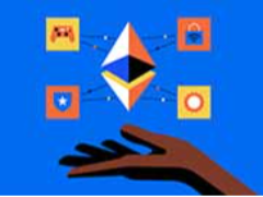 什么是以太坊？如何购买？智能合约和ETH2介绍