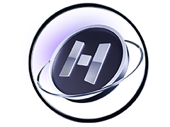 HashKey交易所是什么?安全吗?HashKey注册/kyc认证/出入金教学