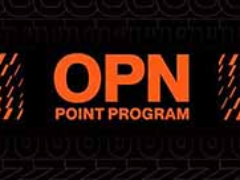 什么是 Opinion (OPN)币？运作方式以及Opinion 和 OPN 实用代币评测