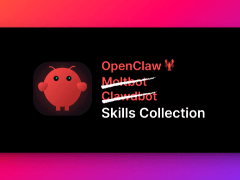 OpenClaw最强插件库:5400+Skills,22.7K Star,一条命令全搞定强的
