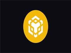 币安币（BNB）有未来吗？如何购买？BNB币2026年走势与投资前景分析