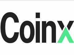什么是Coinbase xStock(COINX)币？COINX运作方式、特点及投资前景