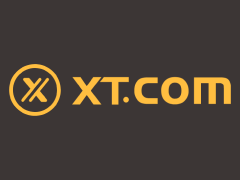 对XT.com的评价2026年:安全吗?XT交易所注册/kyc实名认证/出入金教学