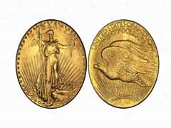 全面解析比特币序数与铭文：从基础到文化影响