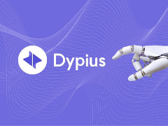 Dypius（DYP）是什么币种？DYP币有投资价值吗？